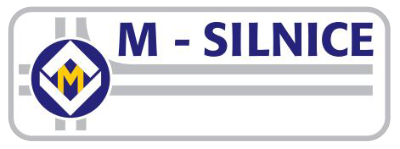 M - SILNICE a.s.